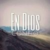 emerlo19